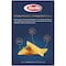 Barilla Barilla Mini Penne Pasta 16 oz., PK12 1000010540 - alternate 8